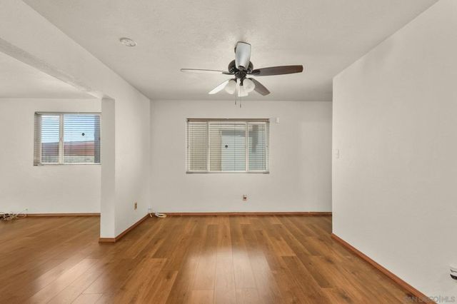 244 Elvado Way, San Diego, CA 92114
