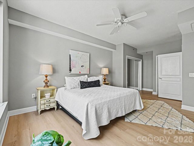 1315 East Boulevard 305, Charlotte, NC 28203