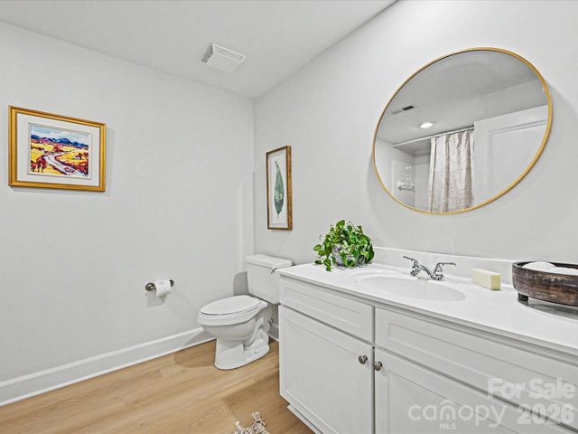 1315 East Boulevard 305, Charlotte, NC 28203