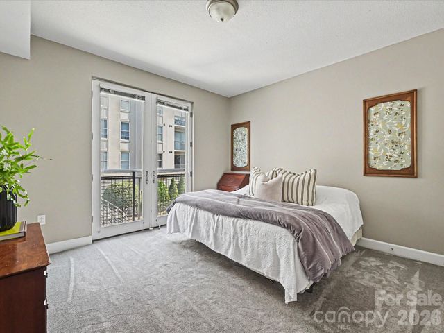 1315 East Boulevard 305, Charlotte, NC 28203