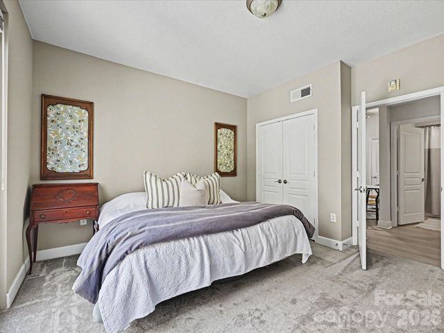 1315 East Boulevard 305, Charlotte, NC 28203