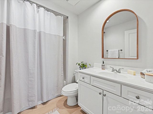 1315 East Boulevard 305, Charlotte, NC 28203