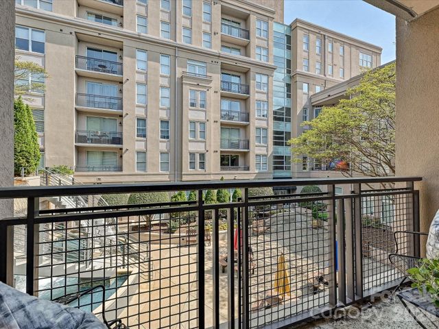 1315 East Boulevard 305, Charlotte, NC 28203