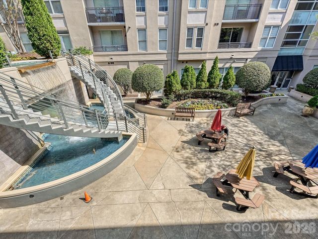 1315 East Boulevard 305, Charlotte, NC 28203