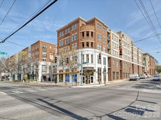 1315 East Boulevard 305, Charlotte, NC 28203