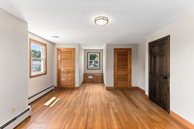 327 England St, Cumberland, RI 02864