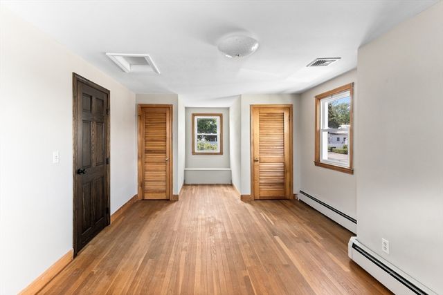 327 England St, Cumberland, RI 02864