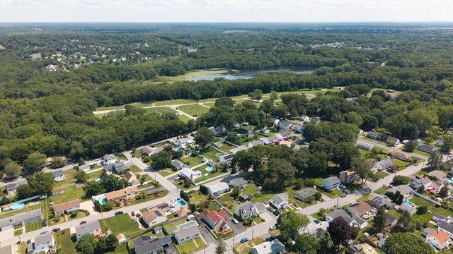 327 England St, Cumberland, RI 02864