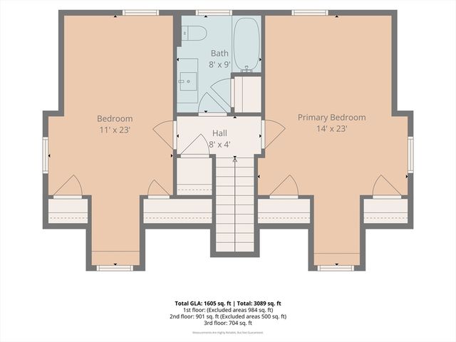 327 England St, Cumberland, RI 02864
