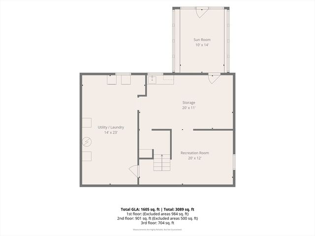 327 England St, Cumberland, RI 02864
