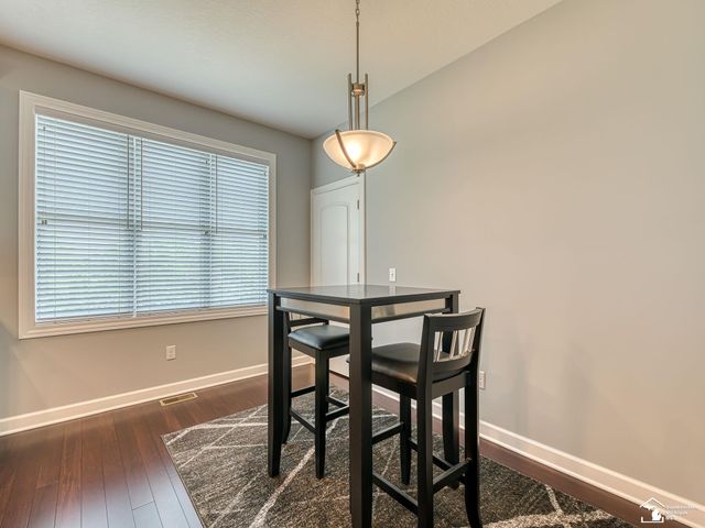 1035 Saint James Park Avenue, Monroe, MI 48161