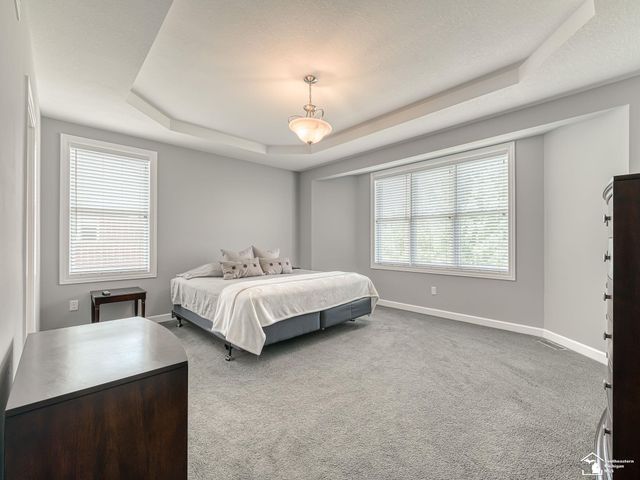 1035 Saint James Park Avenue, Monroe, MI 48161