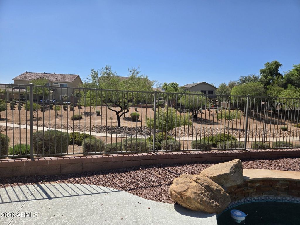 2947 E BLUE RIDGE Way, Gilbert, AZ 85298 — photo 5