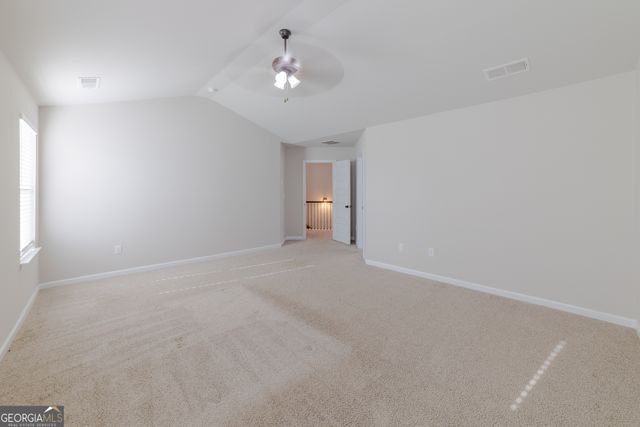 236 Villa Grande Drive, Locust Grove, GA 30248