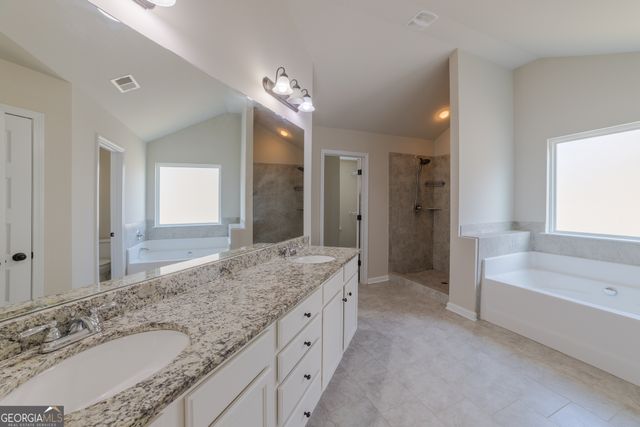 236 Villa Grande Drive, Locust Grove, GA 30248