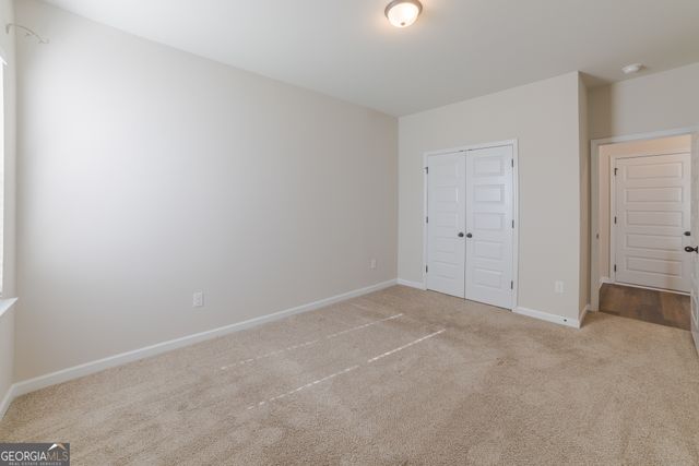 236 Villa Grande Drive, Locust Grove, GA 30248