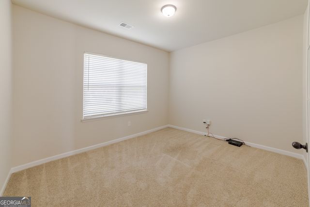 236 Villa Grande Drive, Locust Grove, GA 30248