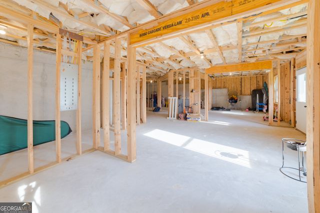 236 Villa Grande Drive, Locust Grove, GA 30248