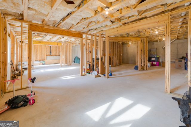 236 Villa Grande Drive, Locust Grove, GA 30248