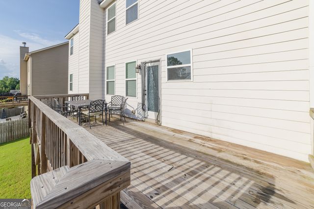 236 Villa Grande Drive, Locust Grove, GA 30248