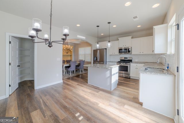 236 Villa Grande Drive, Locust Grove, GA 30248