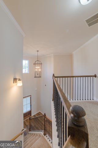 236 Villa Grande Drive, Locust Grove, GA 30248