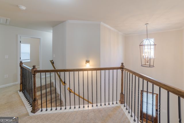 236 Villa Grande Drive, Locust Grove, GA 30248