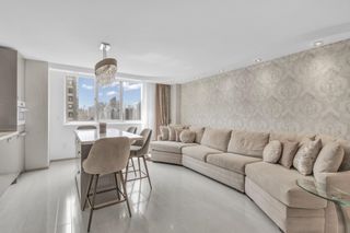 345 E 93rd Street 22E, New York (manhattan), NY 10128