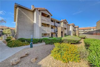 4200 South Valley View Boulevard 2009, Las Vegas, NV 89103