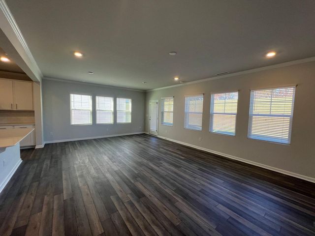321 Glacier Lake Drive, Raleigh, NC 27610