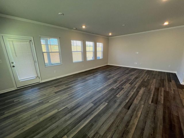 321 Glacier Lake Drive, Raleigh, NC 27610