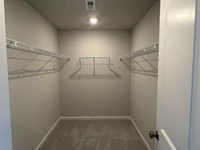 321 Glacier Lake Drive, Raleigh, NC 27610