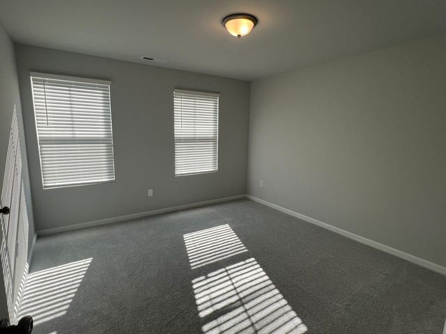 321 Glacier Lake Drive, Raleigh, NC 27610