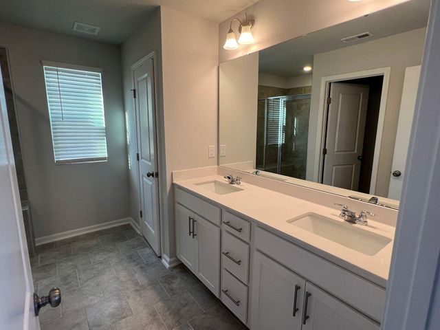 321 Glacier Lake Drive, Raleigh, NC 27610