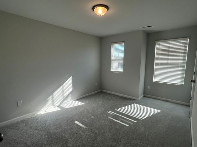 321 Glacier Lake Drive, Raleigh, NC 27610
