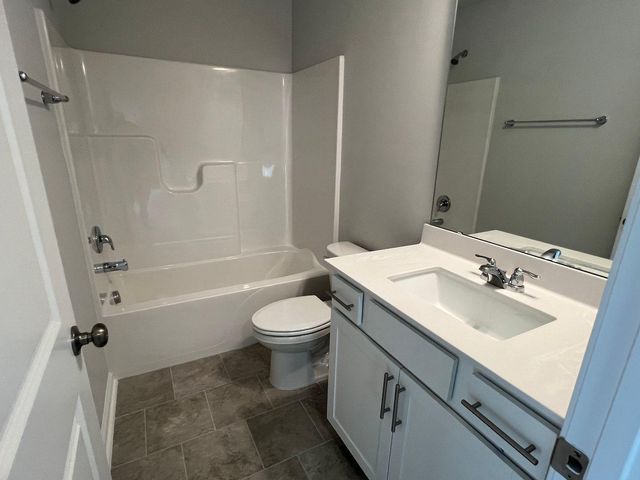 321 Glacier Lake Drive, Raleigh, NC 27610