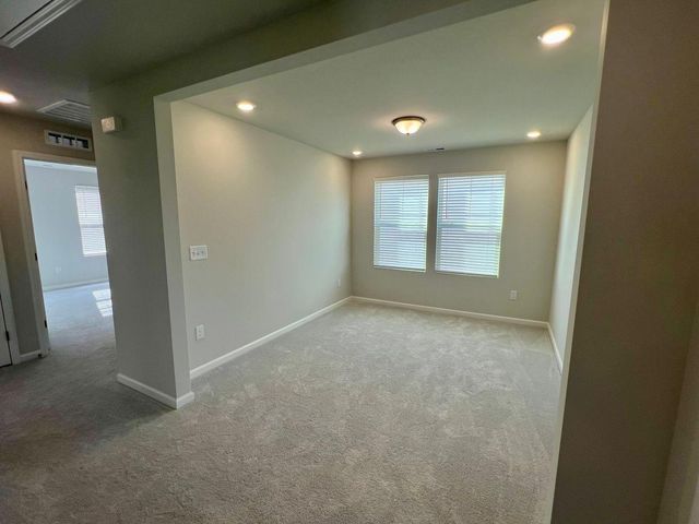 321 Glacier Lake Drive, Raleigh, NC 27610