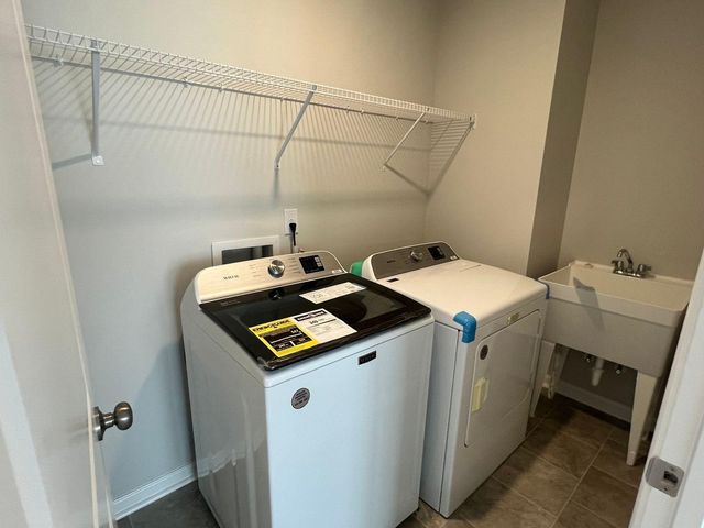 321 Glacier Lake Drive, Raleigh, NC 27610