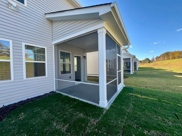 321 Glacier Lake Drive, Raleigh, NC 27610