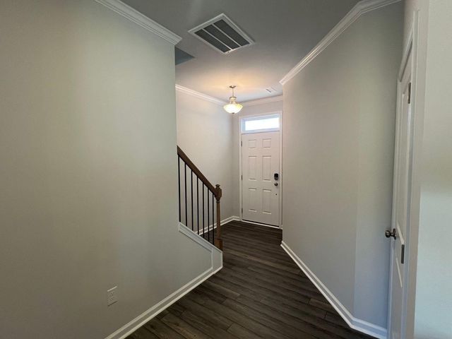 321 Glacier Lake Drive, Raleigh, NC 27610