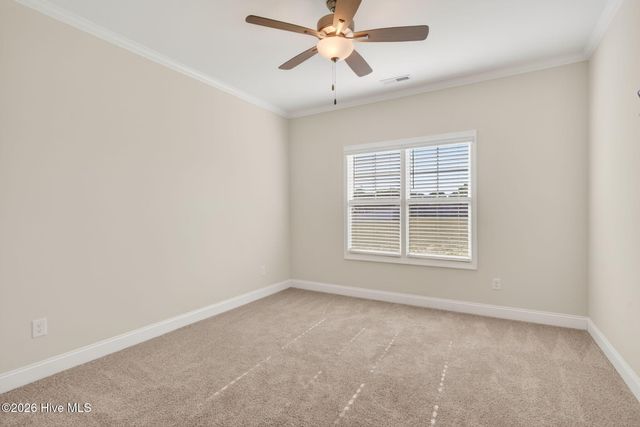 53 Hillwood Drive, Sanford, NC 27332