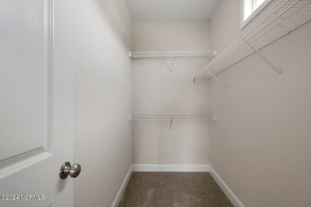 53 Hillwood Drive, Sanford, NC 27332
