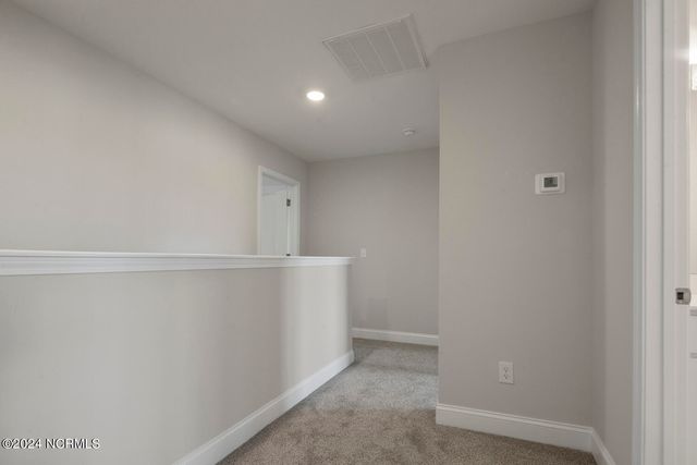 53 Hillwood Drive, Sanford, NC 27332