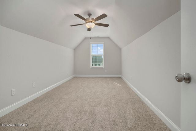53 Hillwood Drive, Sanford, NC 27332