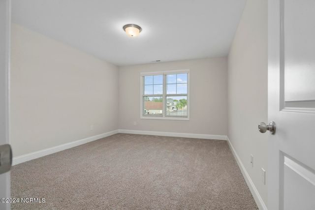 53 Hillwood Drive, Sanford, NC 27332