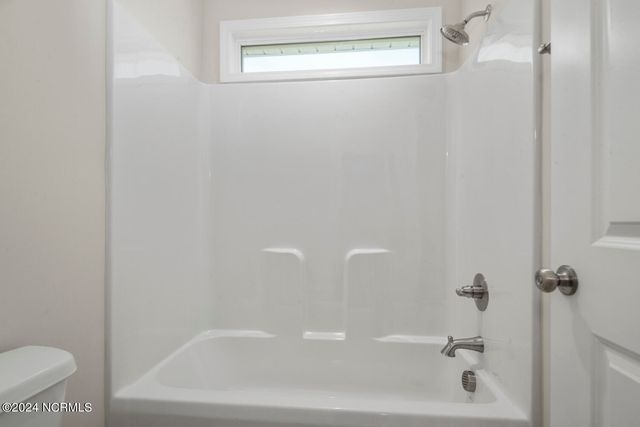 53 Hillwood Drive, Sanford, NC 27332