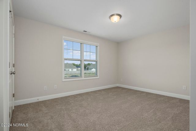 53 Hillwood Drive, Sanford, NC 27332