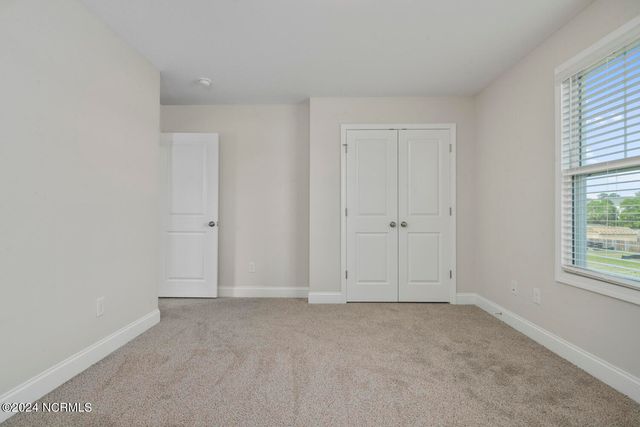 53 Hillwood Drive, Sanford, NC 27332