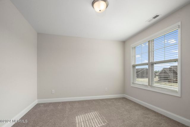 53 Hillwood Drive, Sanford, NC 27332