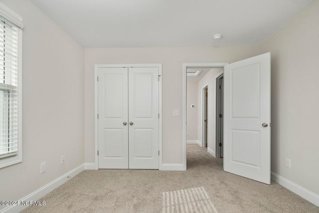 53 Hillwood Drive, Sanford, NC 27332